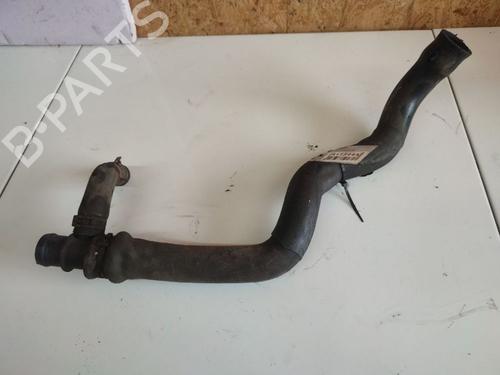 Used Pipe Pipe VW TRANSPORTER T4 Van (70A, 70H, 7DA, 7DH) 2.5 TDI (102 hp) 36546407 36546407