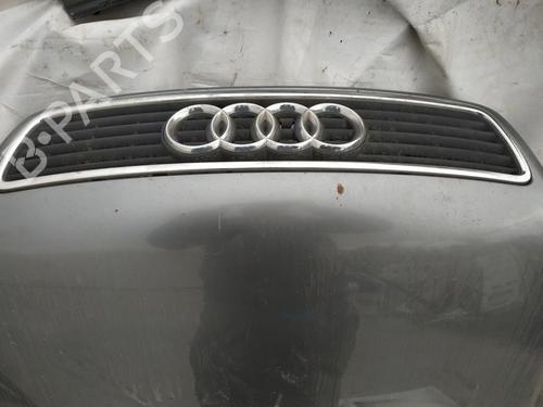 Grill Grill 35586495 35586495