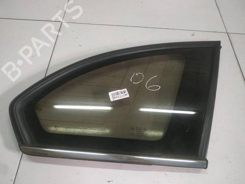 Used Rear right quarter glass Rear right quarter glass CHEVROLET CAPTIVA (C100, C140) 2.4 (136 hp) 39734460 39734460