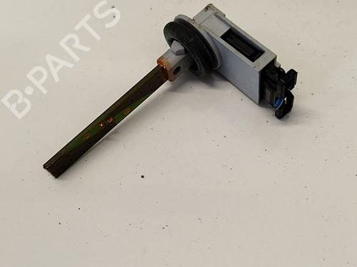 Electronic module SKODA OCTAVIA II (1Z3) 1.4 TSI | BP36454391M83 - Image 3