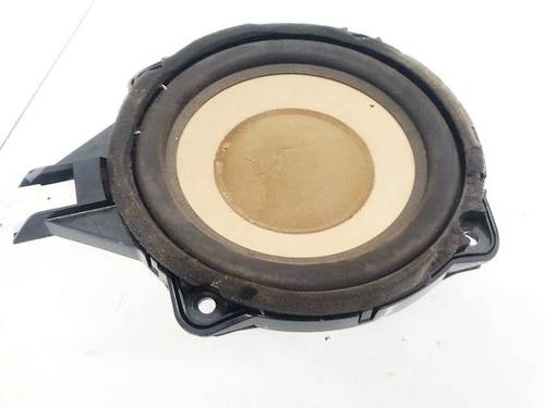 speaker-kia-optima-fsgds6b-2010-2011-2012-2013-2014-2015-2016-2017-32602053 main image