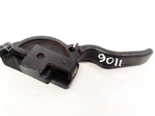 Interior handle OPEL MERIVA A MPV (X03) 1.3 CDTI (E75) | BP35308997I7 - Image 3