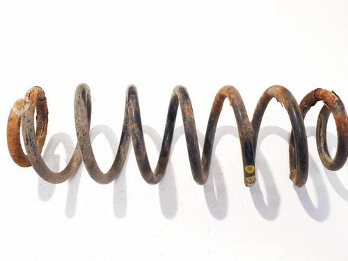 Used Shock absorber spring Shock absorber spring 35268363 35268363