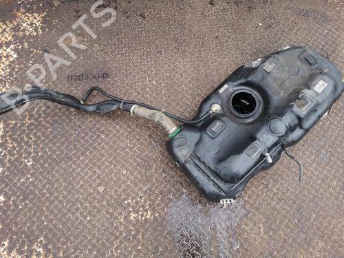 Used Other Other KIA SPORTAGE II (JE_, KM_) 2.0 i 16V (141 hp) 39895323 39895323