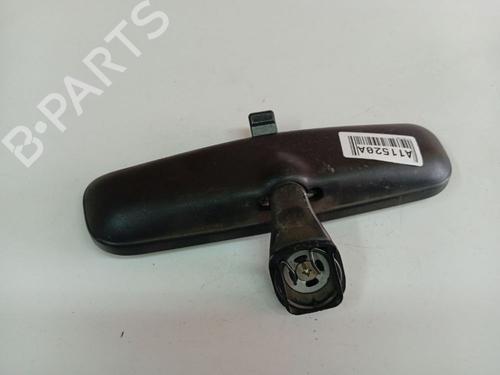 Rear mirror KIA CEE'D Hatchback (ED) 1.6 CRDi 115 | BP36907259I6 - Image 2