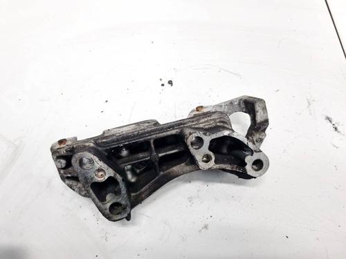 Support CITROËN C4 Picasso II 1.6 HDi / BlueHDi 115 | BP32551994C155 - Image 3