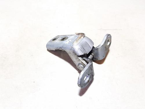 hingedoor-check-strap-toyota-rav-4-iii-_a3_-2005-2006-2007-2008-2009-2010-2011-2012-2013-2014-33062477 main image