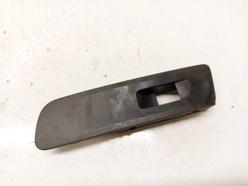 Used Switch Switch 34858635 34858635