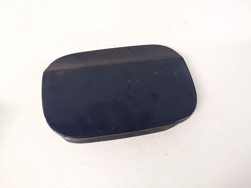 fuel-flap-mercedes-benz-a-class-w169-2004-2005-2006-2007-2008-2009-2010-2011-2012-35446707 main image