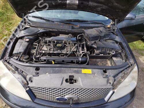 Switch FORD MONDEO III (B5Y) 2.0 TDCi | BP32906748I30  - Image 6