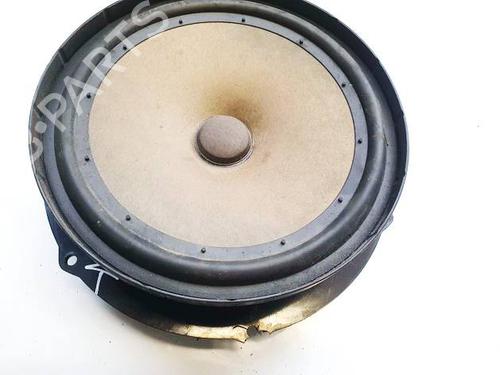 Speaker SKODA YETI (5L) 2.0 TDI | BP32583767E2 - Image 2