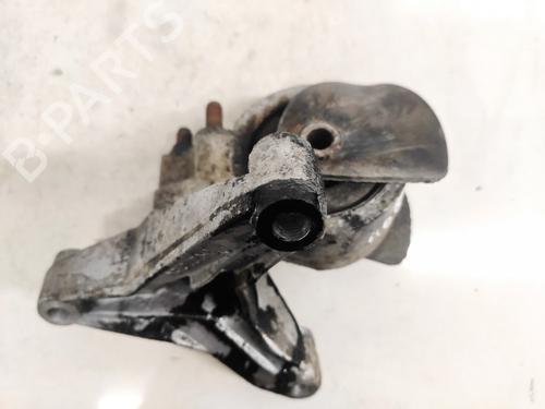 Engine mount MITSUBISHI SPACE STAR MPV (DG_A) 1.3 16V (DG1A) | BP33086737M89 - Image 3