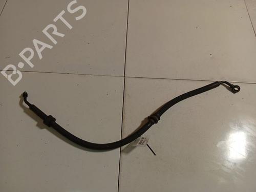 Used Pipe Pipe 36586428 36586428