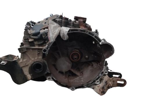 Used Gearbox Gearbox 35336043 35336043
