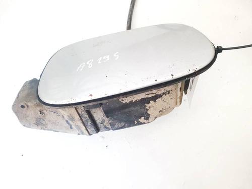 fuel-flap-volvo-s80-ii-124-2006-2007-2008-2009-2010-2011-2012-2013-2014-2015-2016-35386438 main image