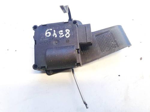 Used Electronic module Electronic module AUDI Q7 (4LB) 4.2 TDI quattro (326 hp) 32932095 32932095