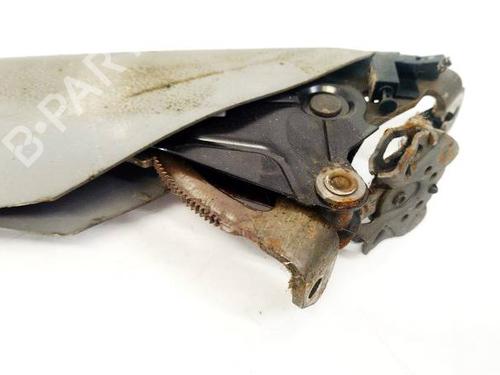 Hand brake VW PASSAT B5 Variant (3B5) 1.9 TDI | BP35088764I18 - Image 2