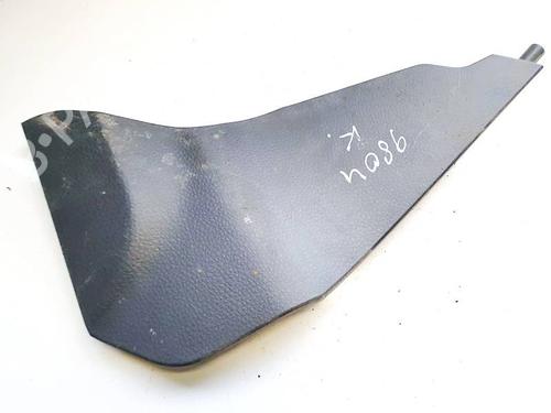 other-suzuki-sx4-ey-gy-2006-35134518 main image