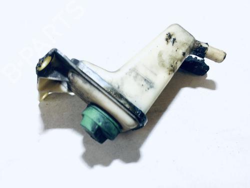 power-steering-reservoir-vw-passat-b5-variant-3b5-1997-1998-1999-2000-2001-35568063 main image