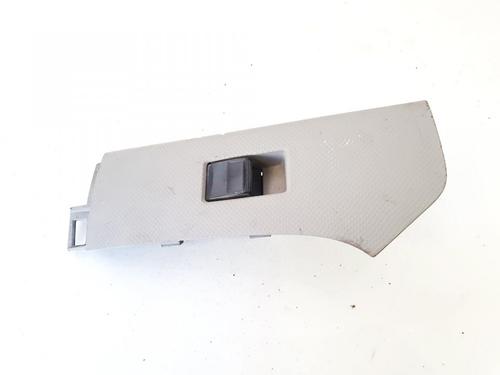 Used Switch Switch TOYOTA YARIS (_P9_) 1.4 D-4D (NLP90_, NLP90R) (90 hp) 32908313 32908313