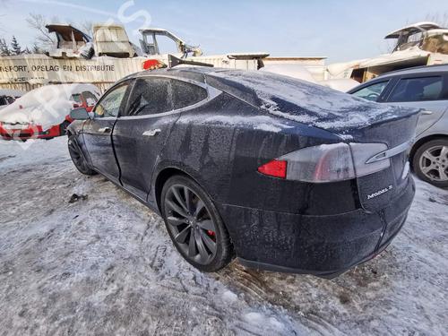 Speaker SUZUKI MOTORCYCLES GSF BANDIT GSF 250ZP Bandit (GJ74A) | BP32532763E2 