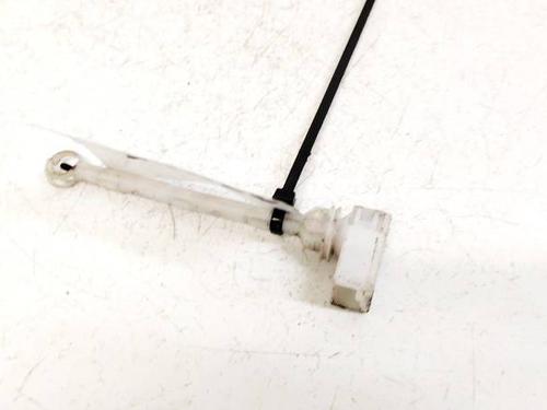 Used Electronic module Electronic module 35238295 35238295