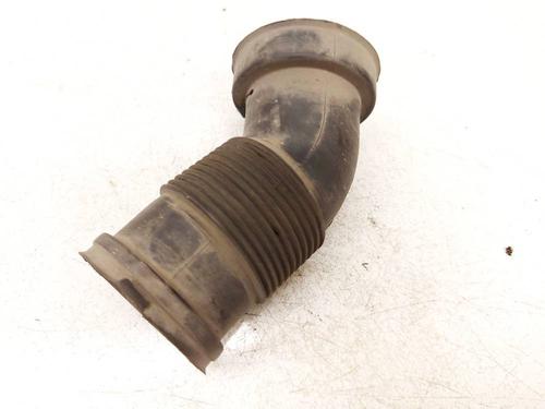 Pipe OPEL ASTRA H (A04) 1.7 CDTI (L48) | BP37505583M125 - Image 2