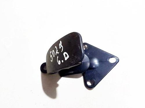 Used Other Other FORD GALAXY I (WGR) 2.0 i (116 hp) 33526659 33526659