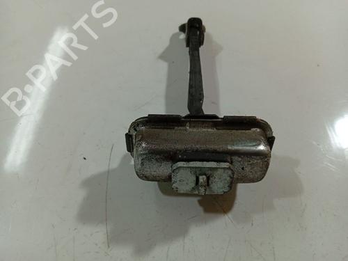 Hinge/Door check strap KIA CEE'D Hatchback (ED) 1.6 CRDi 90 | BP34844938C146 - Image 2