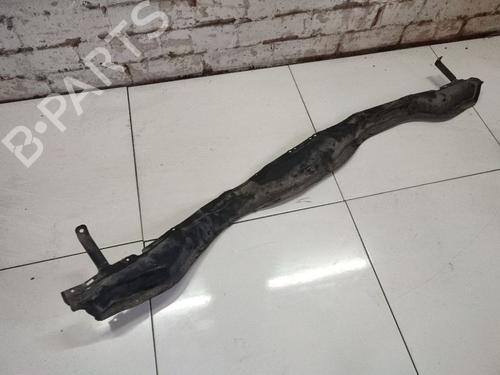 Used Scuttle panel Scuttle panel SUBARU TRIBECA (B9) 3.0 (WXE) (250 hp) 34982506 34982506
