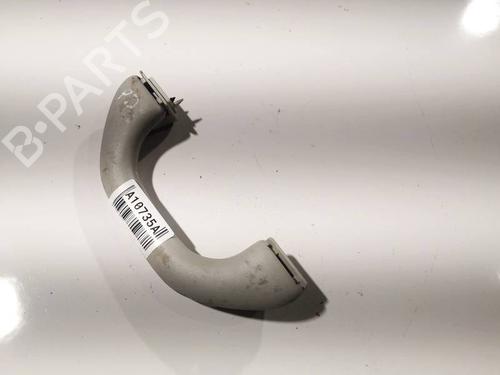 Used Interior roof handle Interior roof handle SEAT TOLEDO III (5P2) 2.0 TDI (140 hp) 34930812 34930812