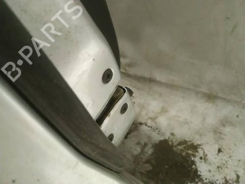 Used Front left lock Front left lock 35157824 35157824