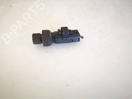 Electronic module PEUGEOT 307 (3A/C) 1.6 HDi 110 | BP34789876M83 - Image 3