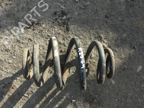 shock-absorber-spring-audi-a6-c5-4b2-4b4-1997-1998-1999-2000-2001-2002-2003-2004-2005-35681915 main image