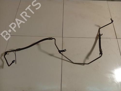 Pipe DODGE JOURNEY 2.0 CRD | BP36585312M125 - Image 4