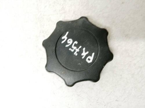 other-skoda-octavia-ii-1z3-2004-2005-2006-2007-2008-2009-2010-2011-2012-2013-35113513 main image