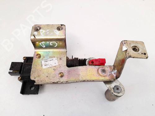 Electronic module CHRYSLER PT CRUISER (PT_) 2.0 | BP35385260M83 - Image 3