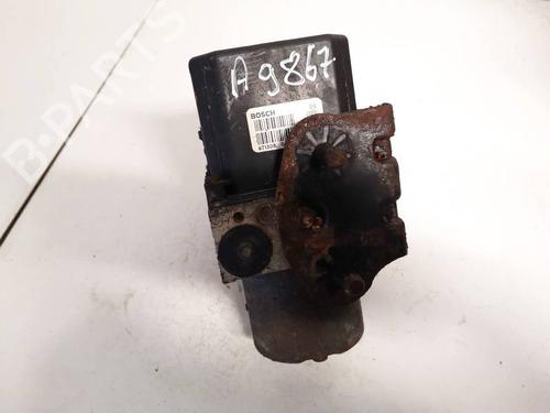 Used ABS pump ABS pump 35139825 35139825