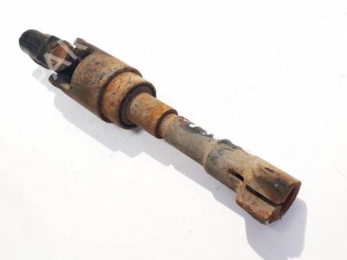 Steering column universal joint LEXUS GS (_S19_) 300 (GRS190_, GRS190R) | BP35294152M114 - Image 3