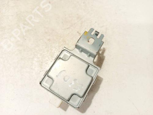 Electronic module AUDI A4 B7 (8EC) 2.0 TDI | BP32559516M83