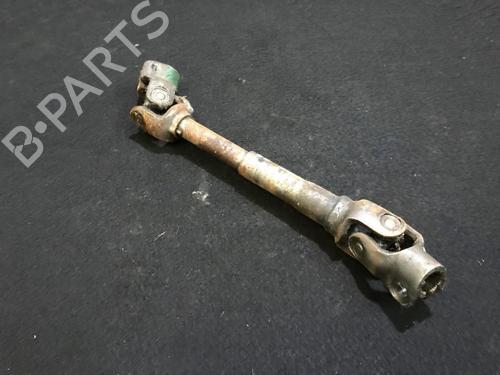 Used Steering column universal joint Steering column universal joint HYUNDAI COUPE I (RD) 2.0 16V (135 hp) 35665447 35665447