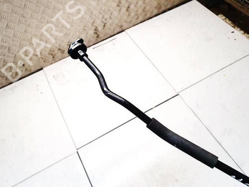 Støtte MAZDA CX-30 (DM) 2.5 e-SKYACTIV-G (DM5W) | BP39483873C155 - Image 3