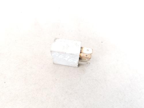 Electronic sensor HYUNDAI TRAJET (FO) 2.0 CRDi | BP33074616M84 - Image 3