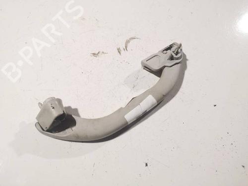 Interior roof handle VW PASSAT B5 Variant (3B5) 1.9 TDI | BP35006833I35 - Image 2