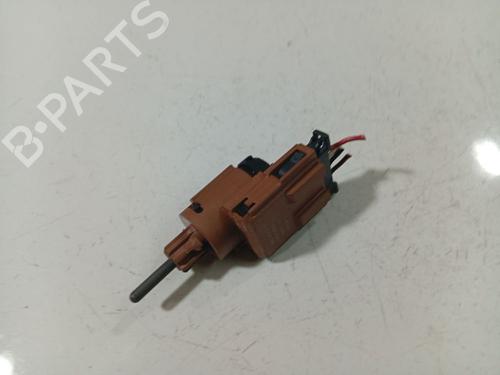 Electronic module AUDI A4 B6 (8E2) 2.0 | BP39632550M83 - Image 3