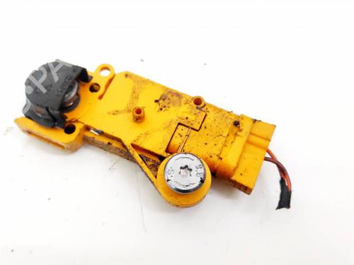 Electronic module OPEL VECTRA C (Z02) 2.2 DTI 16V (F69) | BP32946412M83 - Image 3