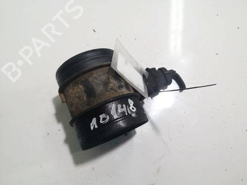 Used Mass air flow sensor Mass air flow sensor 34810374 34810374