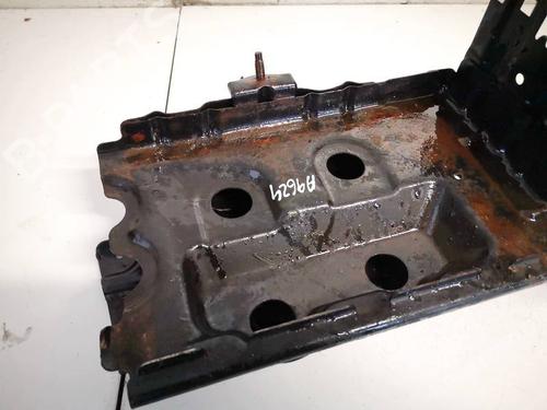 Støtte NISSAN PRIMERA Hatchback (P12) 1.9 dCi | BP35158651C155 - Image 2