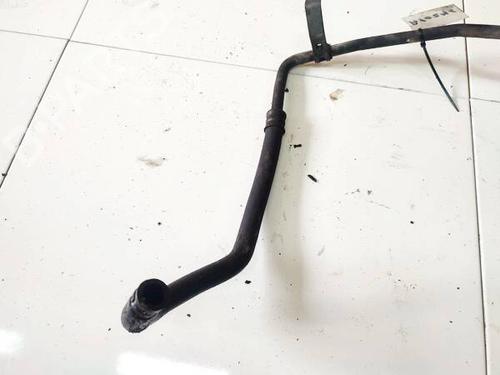 Pipe CHEVROLET CAPTIVA (C100, C140) 2.4 4WD | BP32586742M125  - Image 5