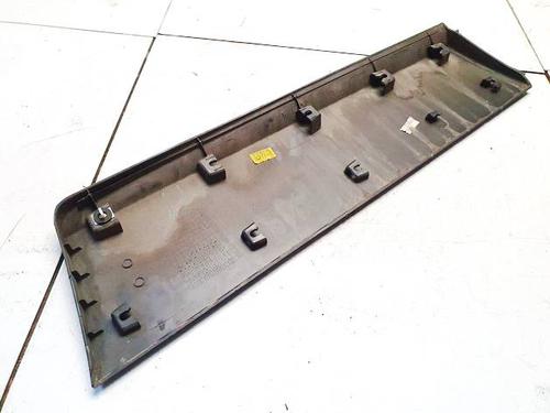 Dørliste VESPA PX PX 125 E Lusso (VNX2T) | BP38551169C150 - Image 2
